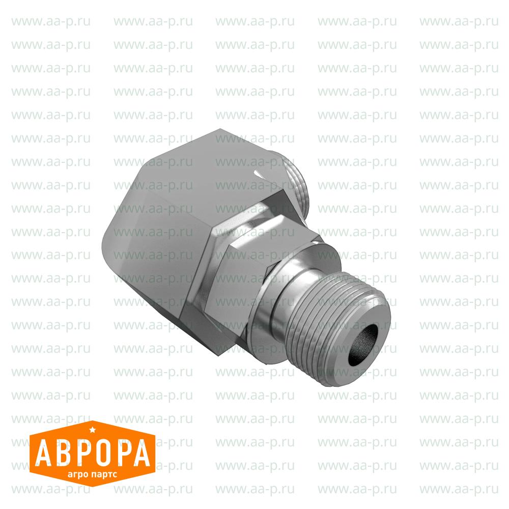 CQ22539 ЗАКЛЕПКА